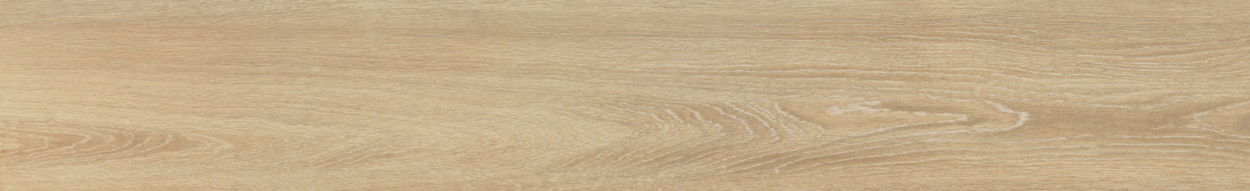 100339736 На пол Tanzania  Almond 23х150 - фото 7