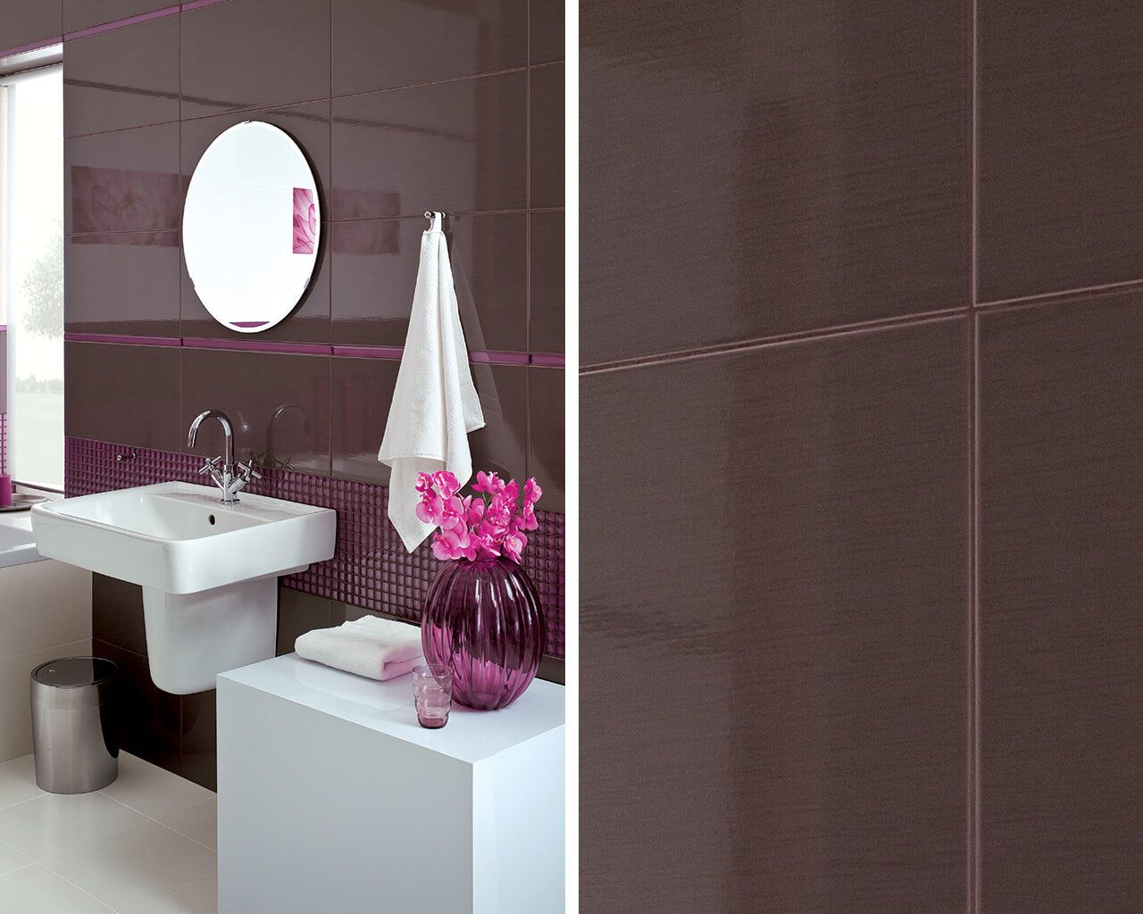 Paradyz Универсальная декорация - фото 5