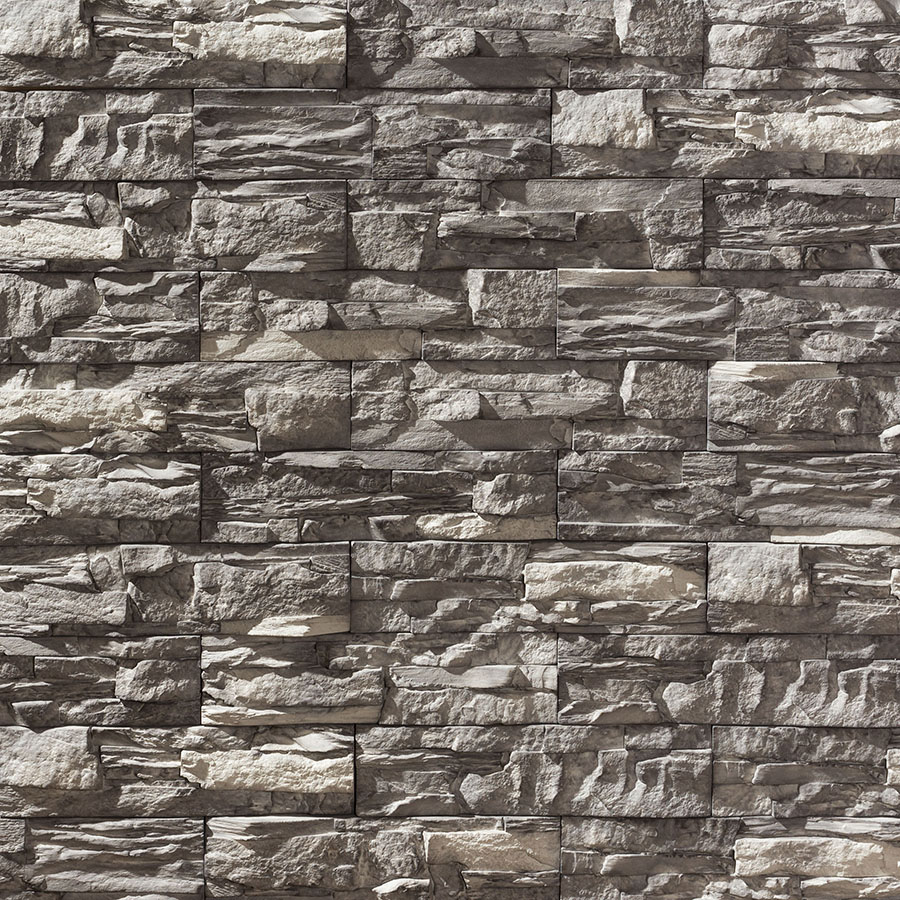 На стену Верона 098