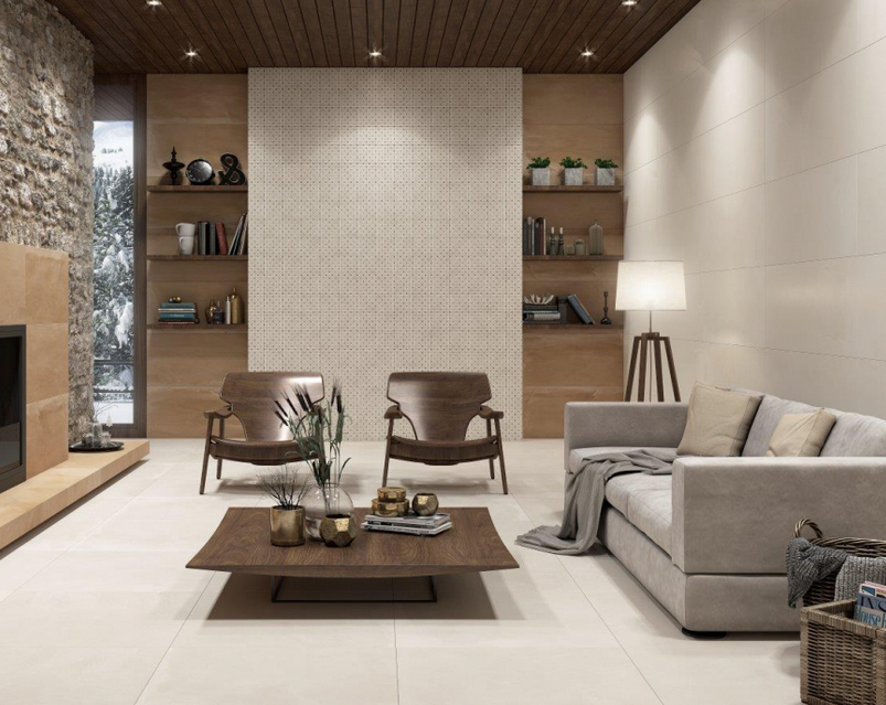 Dune Berlin - фото 4