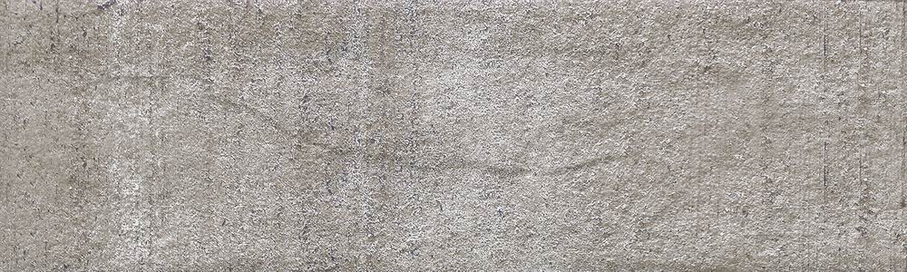 На стену Brick Stone Бежевый 250х75 - фото 9