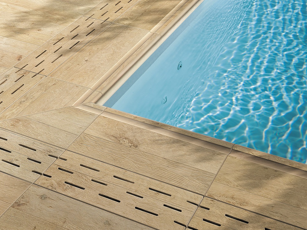 AS3F На пол Axi Dark Oak 22 - фото 17