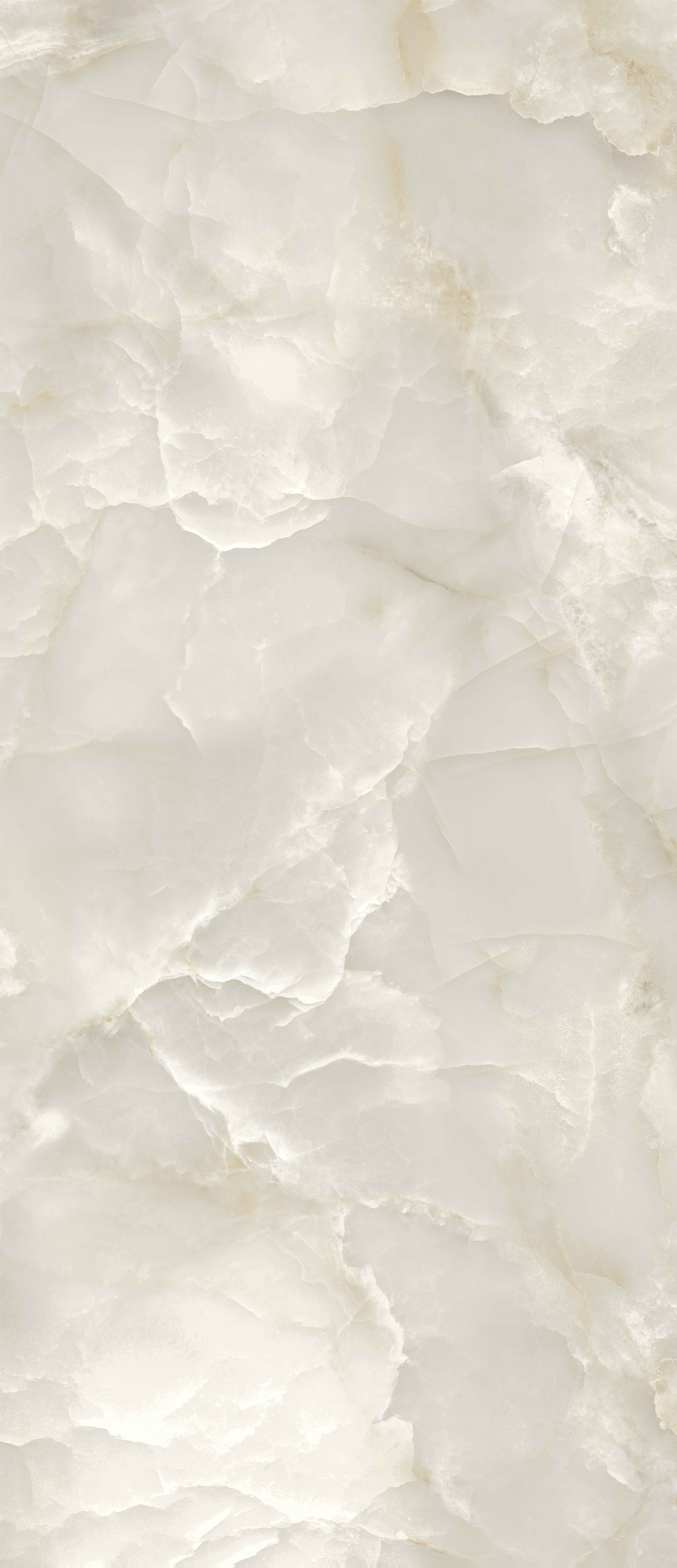 INF2895 На пол Infinito 2.0 Onyx Ice Crystal Polished 120x278