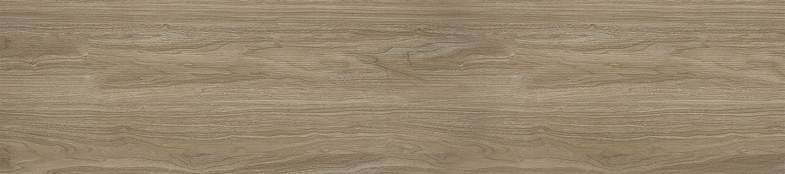 GFA92SND44R На пол Sandal Коричневый 200x900x7 - фото 5