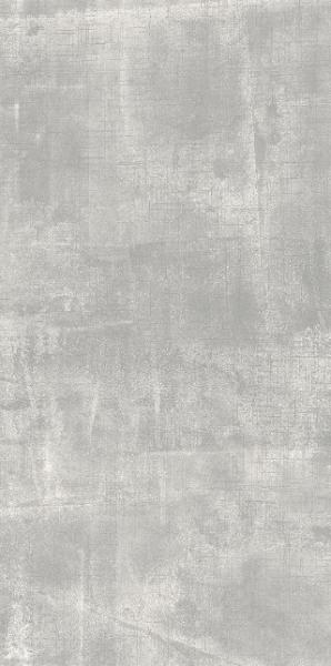 303406 На пол Fabric Grey 60x120