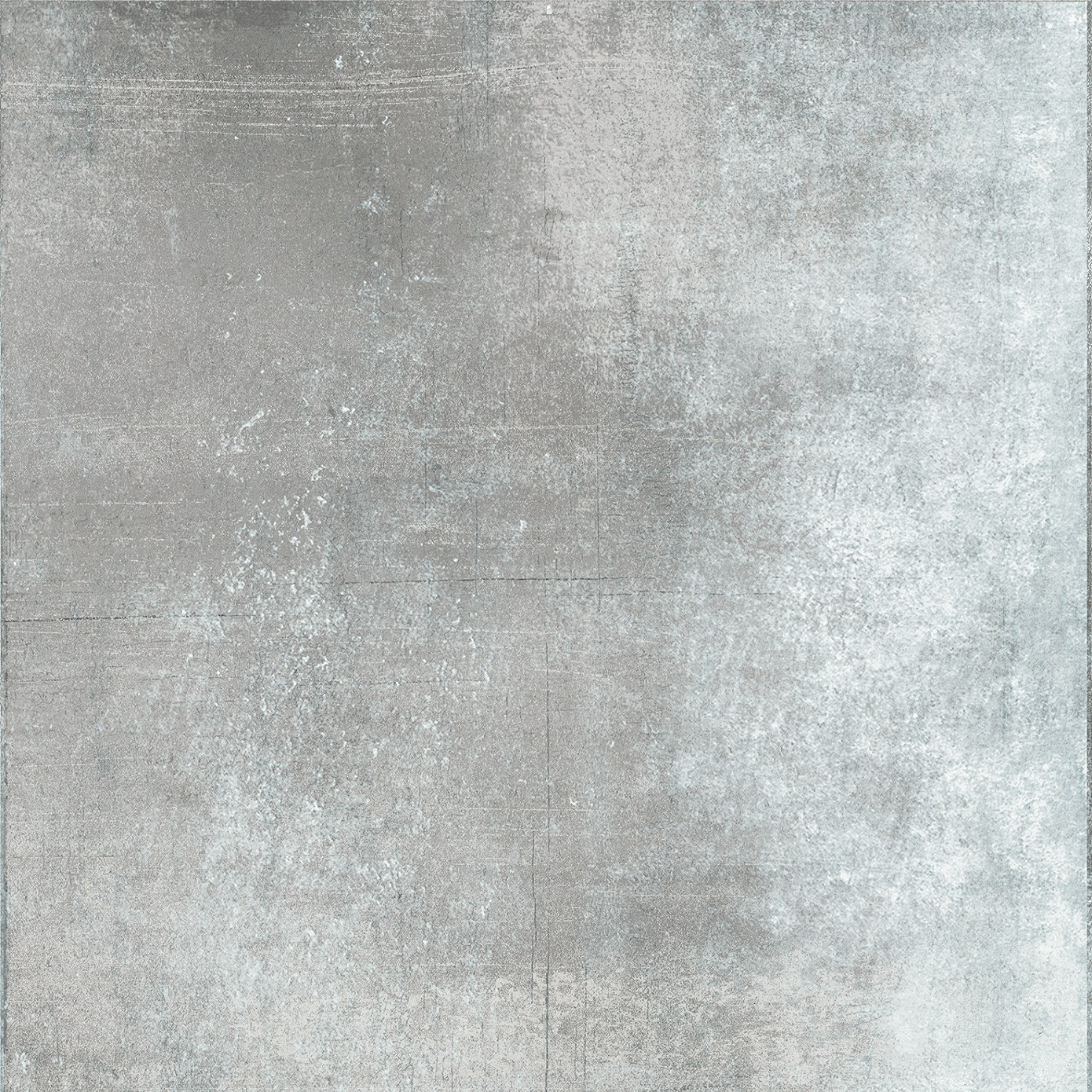 ПП-00033621 Декор Sospiro Dec Bind White mix 20 - фото 2