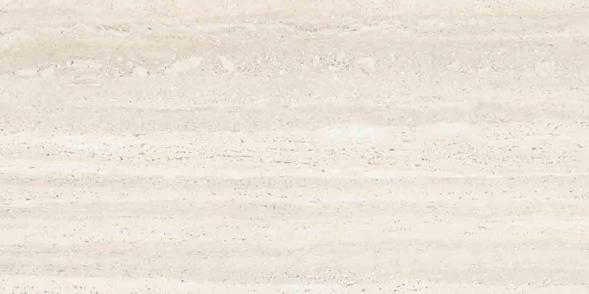 PF60014602 На пол Sensi Roma Ivory Nat Ret 80x160 - фото 4