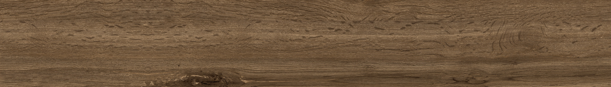 R06R На пол Woodglam Pav. Noce - фото 15