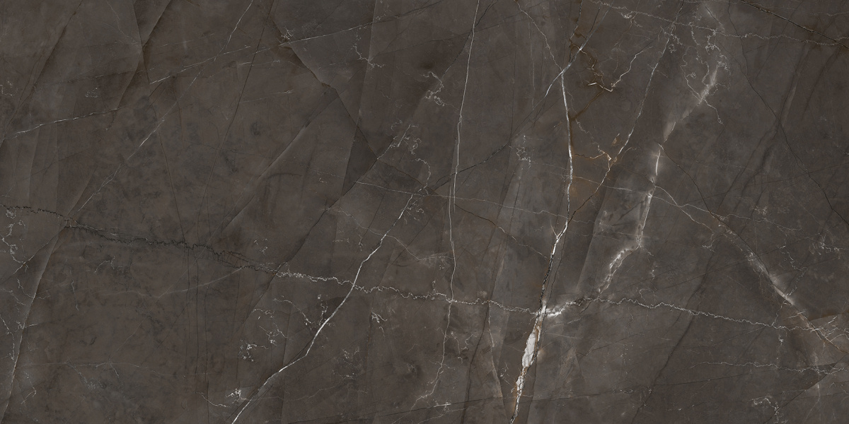 LP6012G0051R На пол Timeless Marrone коричневый матовый карвинг 59.5х119.1 - фото 3