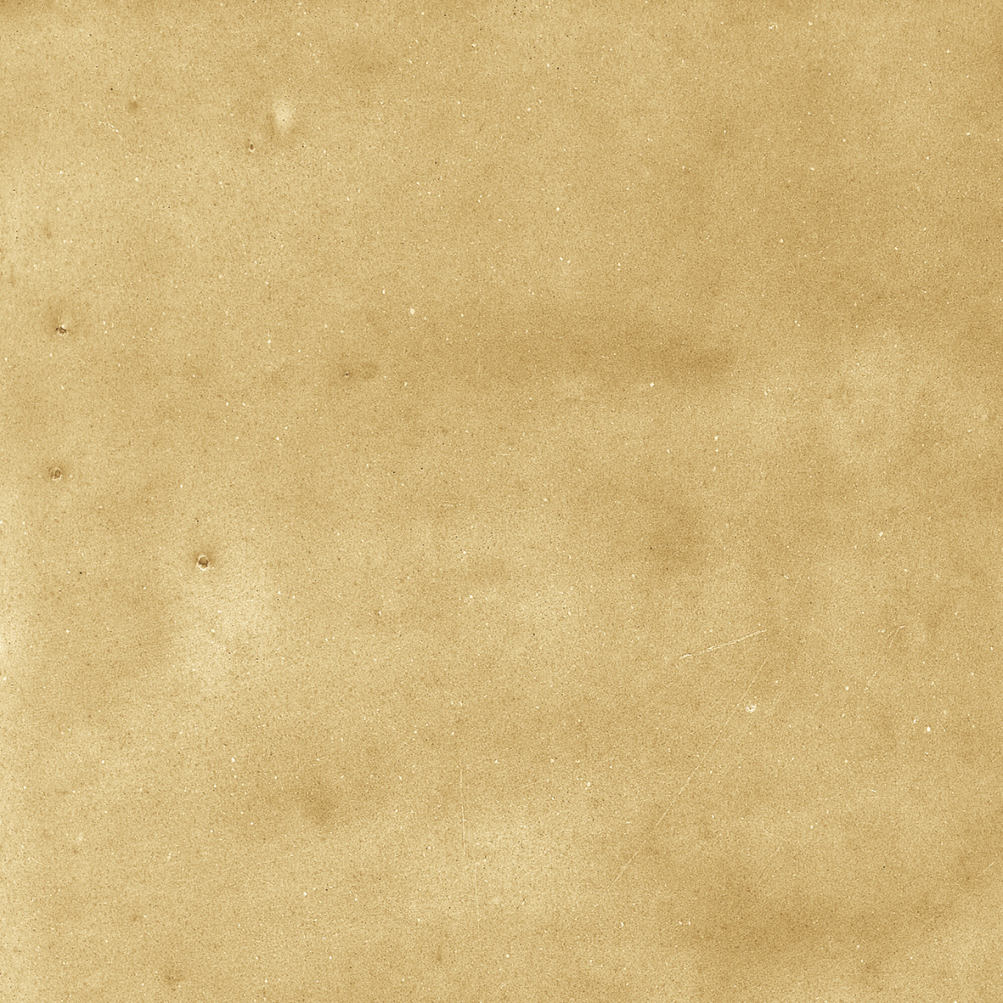 43288 На стену Samira Gold 10x10 - фото 24