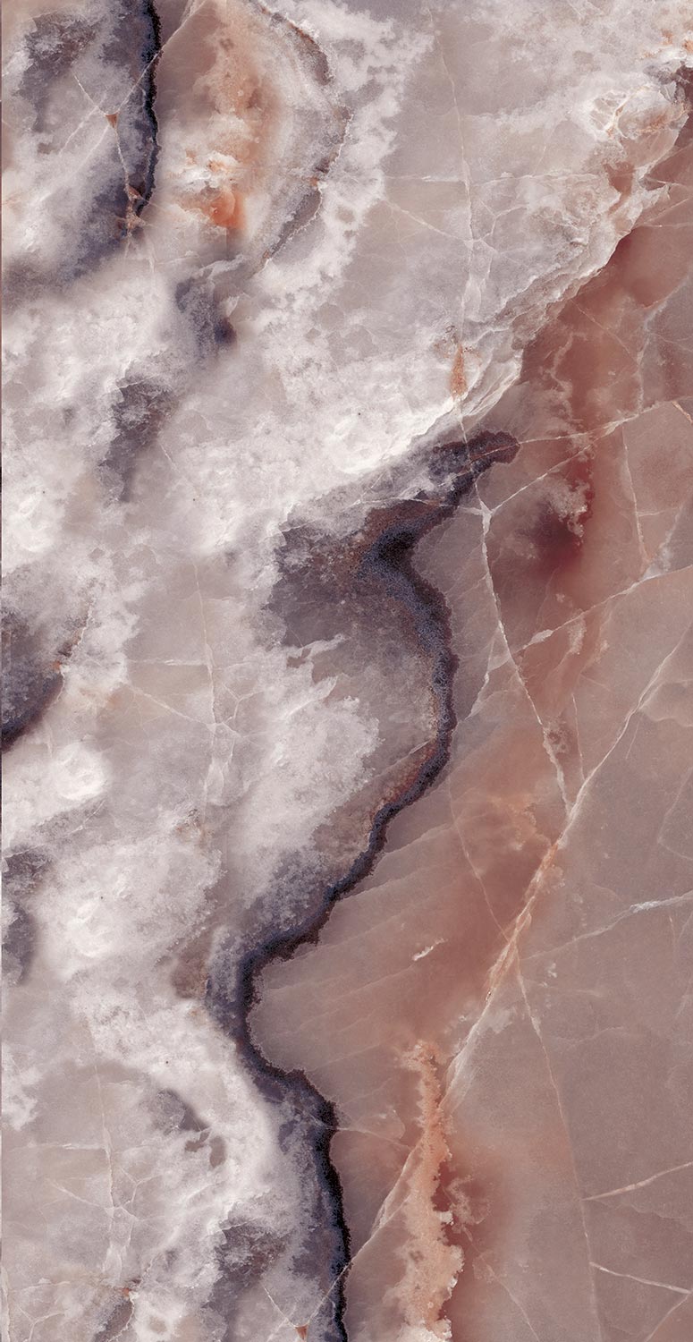 FSS12026 На пол Ariostocratic Style FSS12026 Light Luxury Pol 60x120