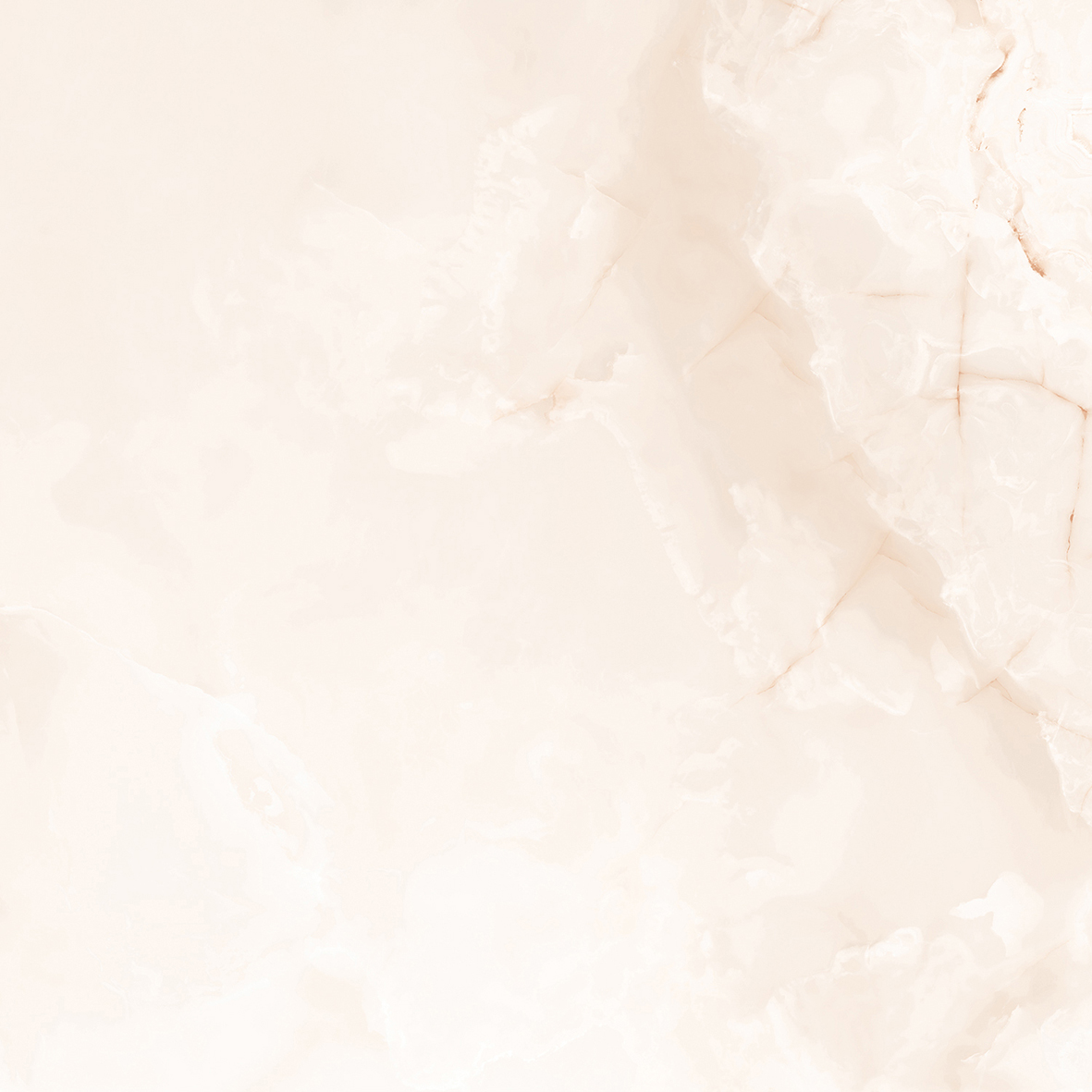 На пол Advance Crema Бежевый полированный 80х80 - фото 8