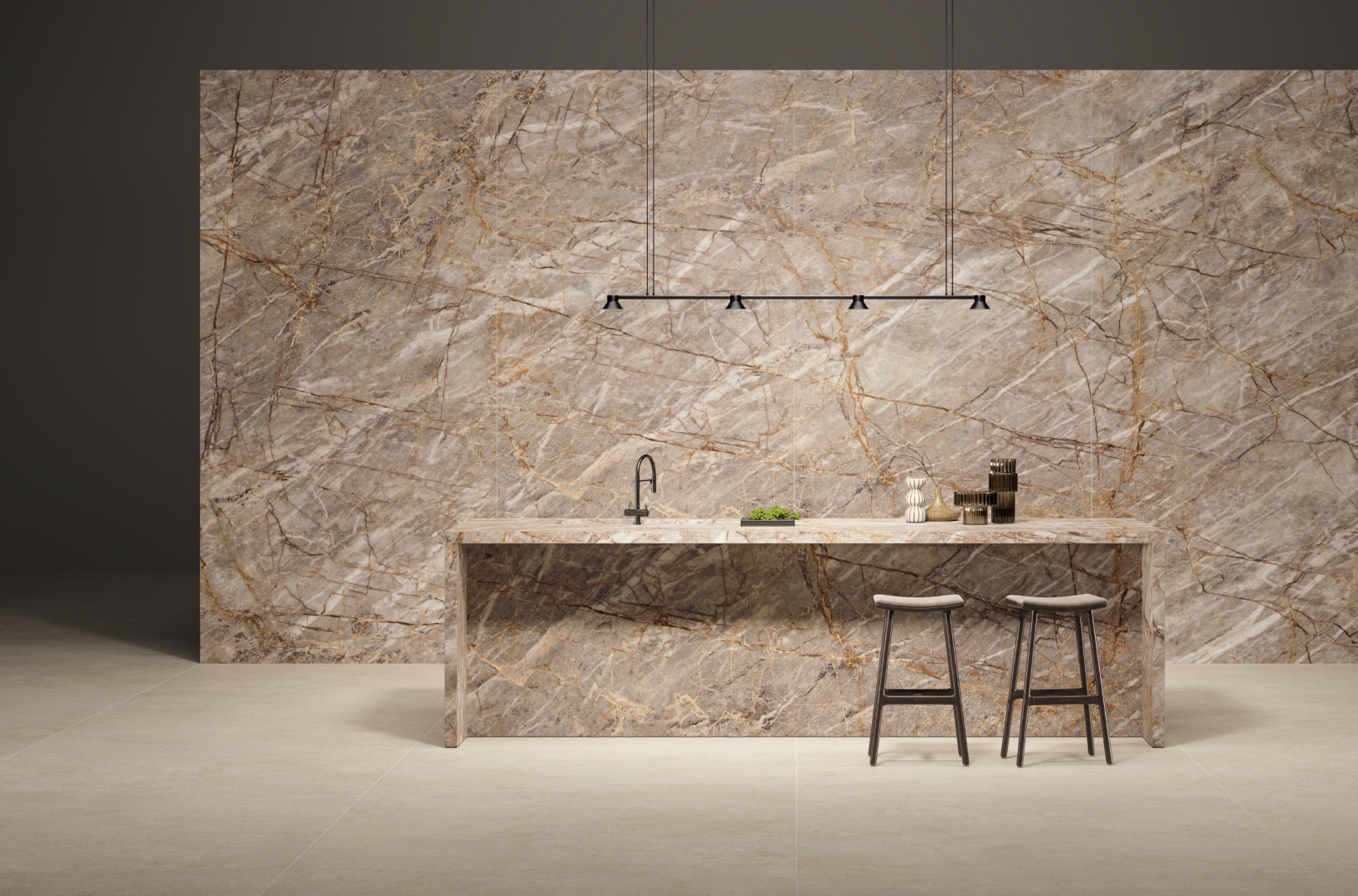 Atlas Concorde Italy Marvel Epic - фото 27