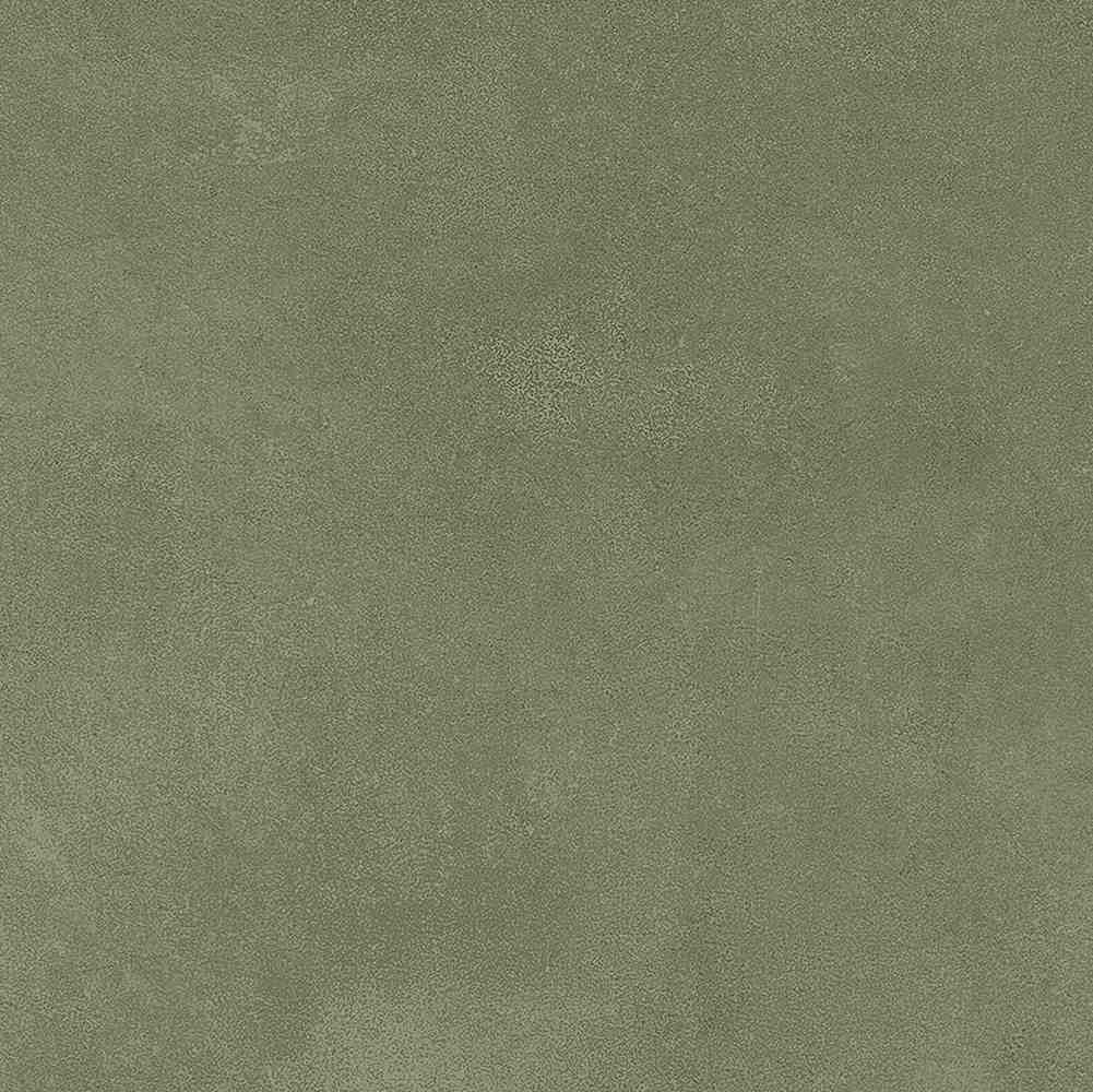 ENCLR6067MT2020 На пол Levels Timber Matt 200х200х8 - фото 4