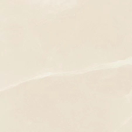 610090002522 Декоративная вставка Symphonyx Gold Bottone Lapp.