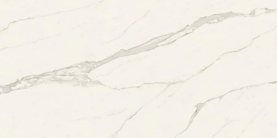 AOTK На пол Marvel Calacatta Extra Bookmatch B Lap