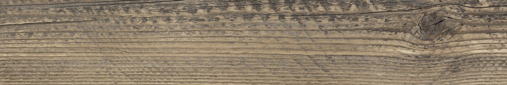 GF_VL_MX_15 На пол Village Mix 90x15 - фото 7