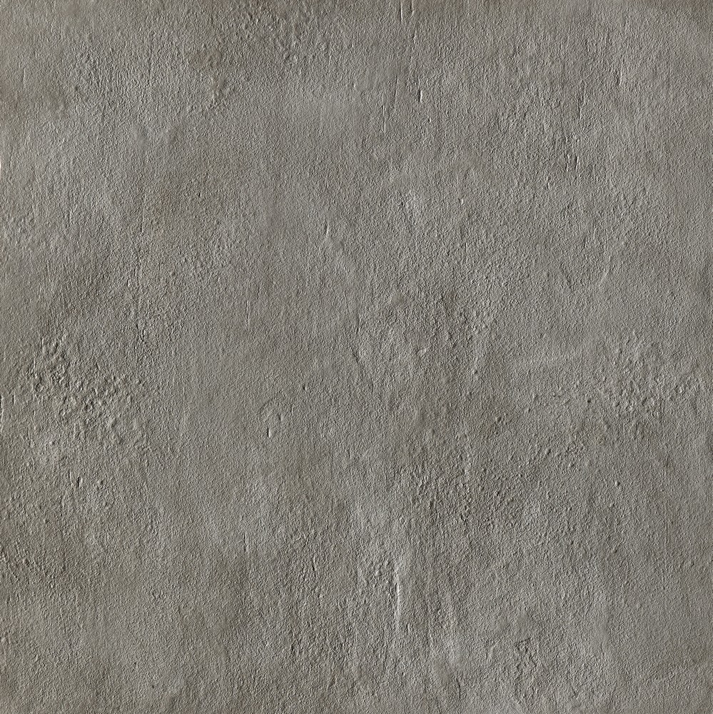 На пол Creative Concrete Creacon R 60G