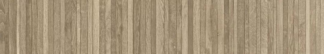 CR HO1 2012BSRM На пол Crew Honey CR HO1 2012BS RM 20x120  - фото 12