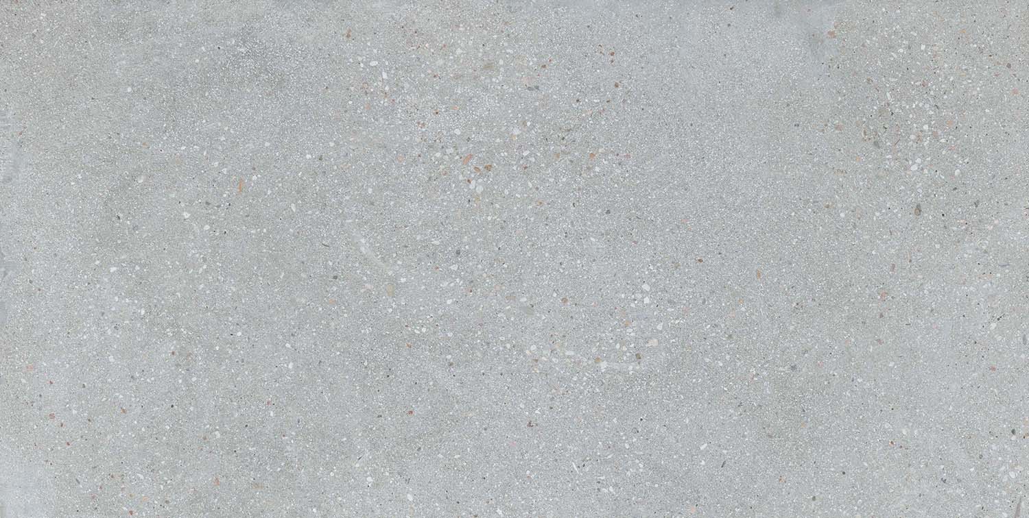 На пол Memory Perla Matt 60x120 - фото 3