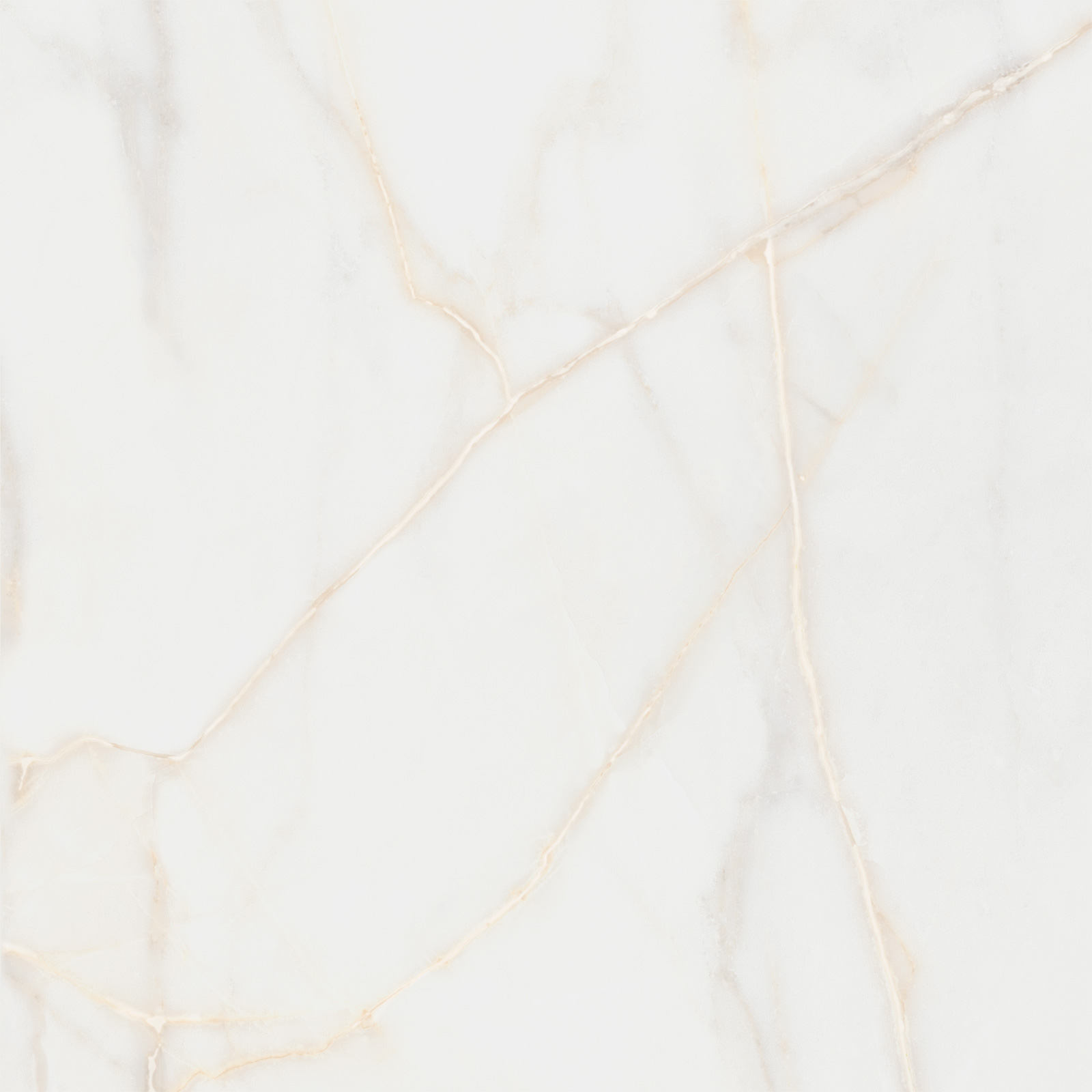 GP6060PUR09M На пол Pure Marble Gold матовый 600x600x9.5 - фото 16