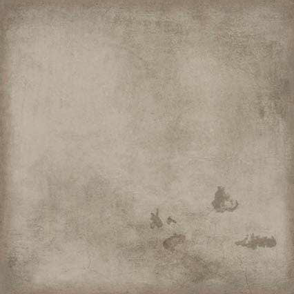 На пол Life Fango Pulido 60x60 - фото 4