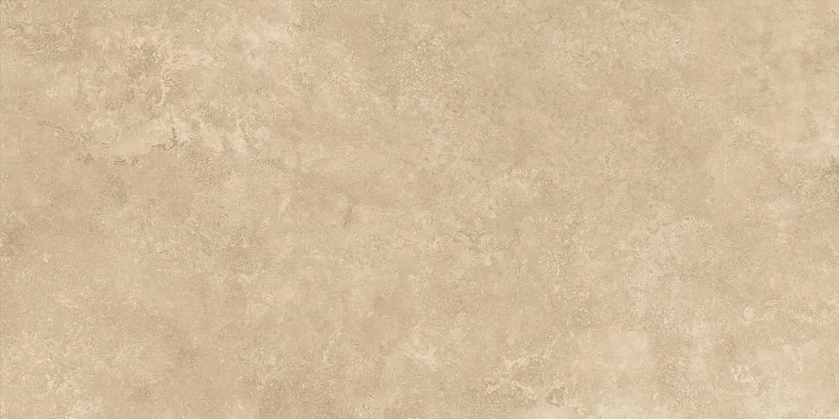141122 На пол Mythology Simbios Cream Nat Rect 60x120