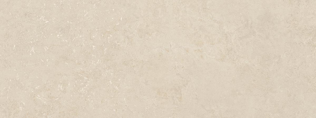 4YWJ На стену Belgravia R Natural 45x120