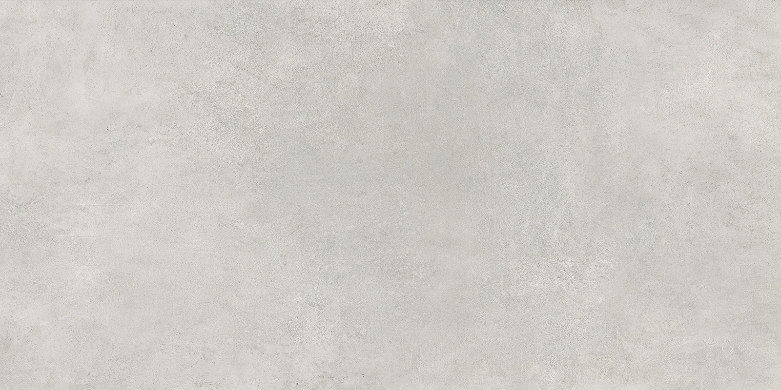 GFU60120UNK07R На пол Uniko 07R матовый карвинг 600x1200x8.5 - фото 3