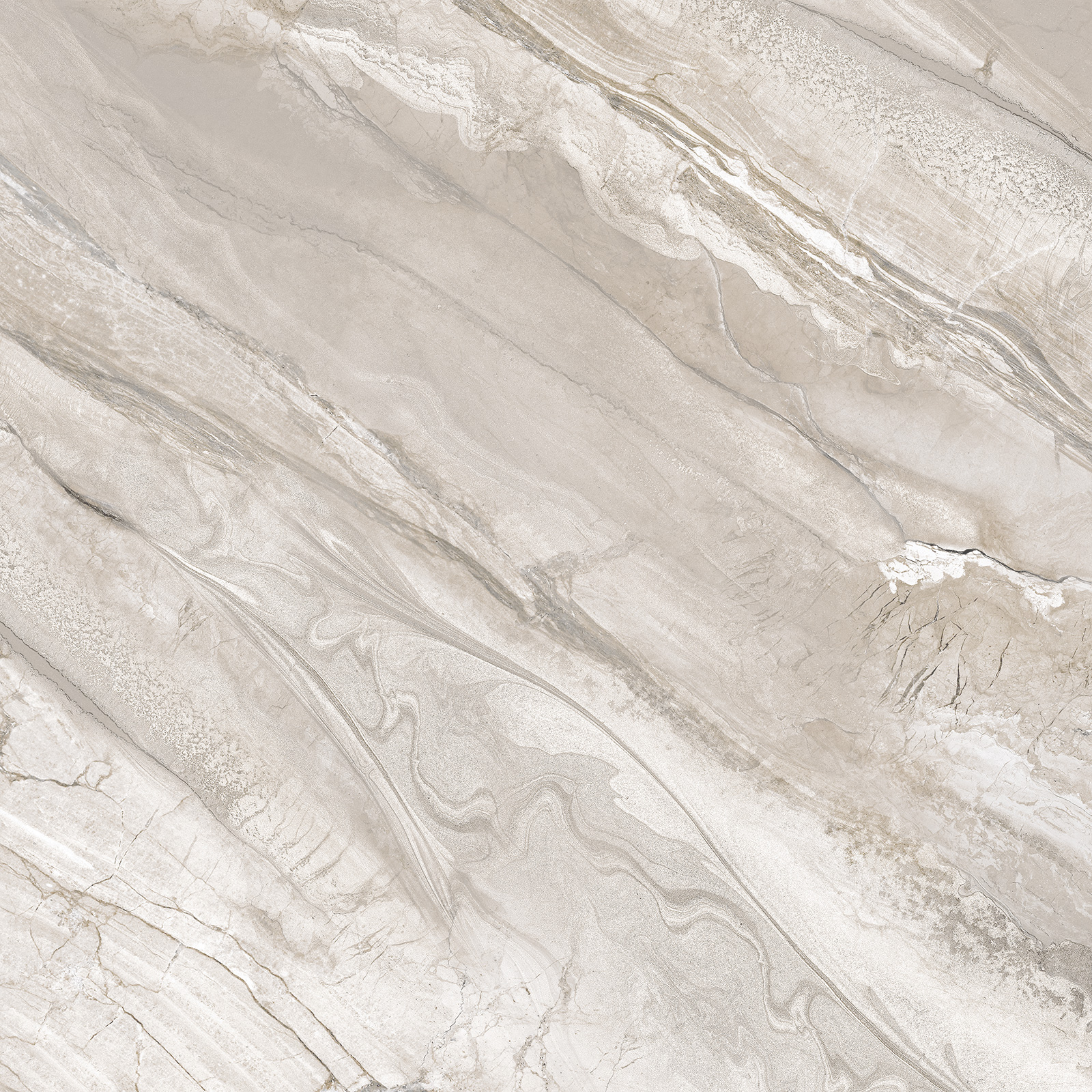 FT4DEG21 На пол Delight Taupe 41x41 - фото 3