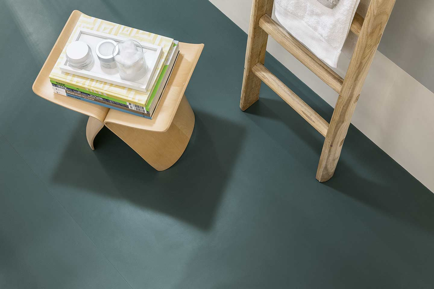 749560 На пол Neutra 6.0 11 Melanzana Ret 6mm 120x240 - фото 5