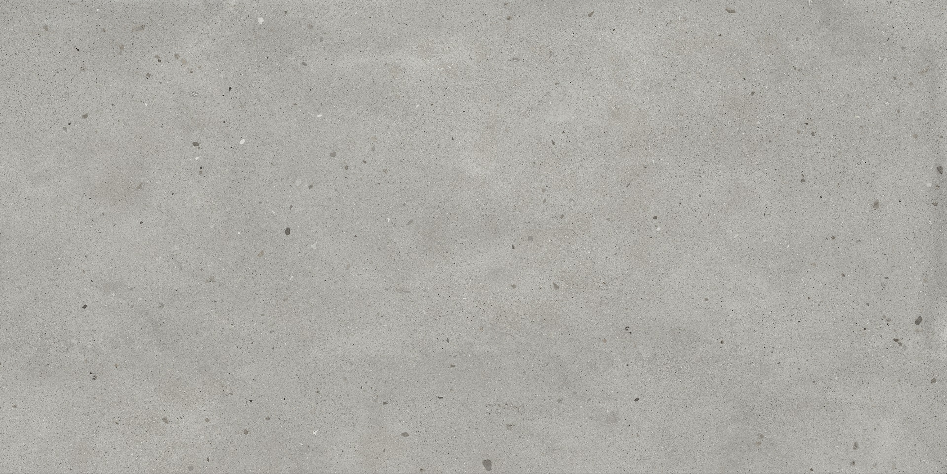 610010005699 На пол Avantgarde Silver Ret 80x160 - фото 5