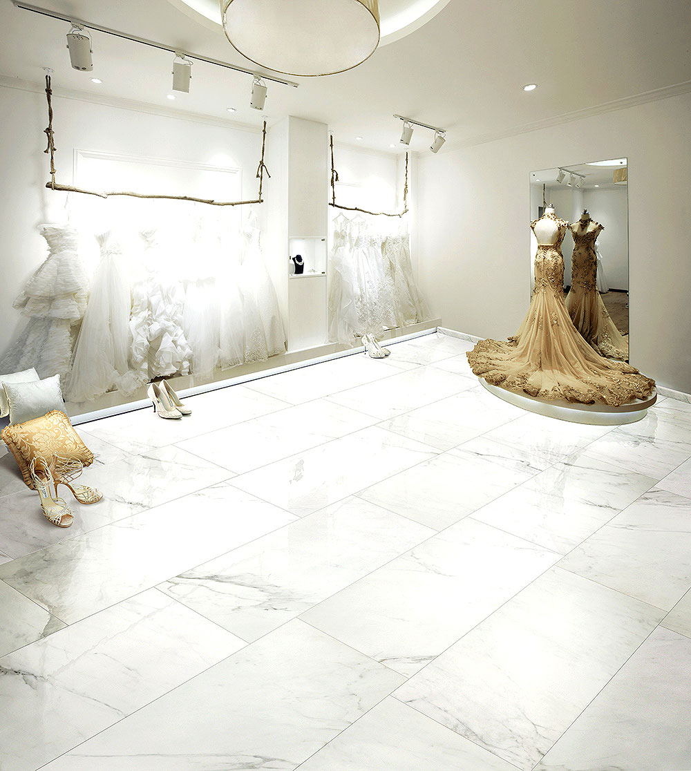 18-006-12 Декор Canalgrande Mosaico Hexagon Idr - фото 13