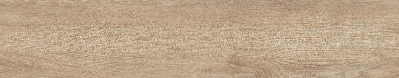 CAH4VOLEUDAA На пол Volte Haya Matt Rect 22.7x119.5 - фото 9