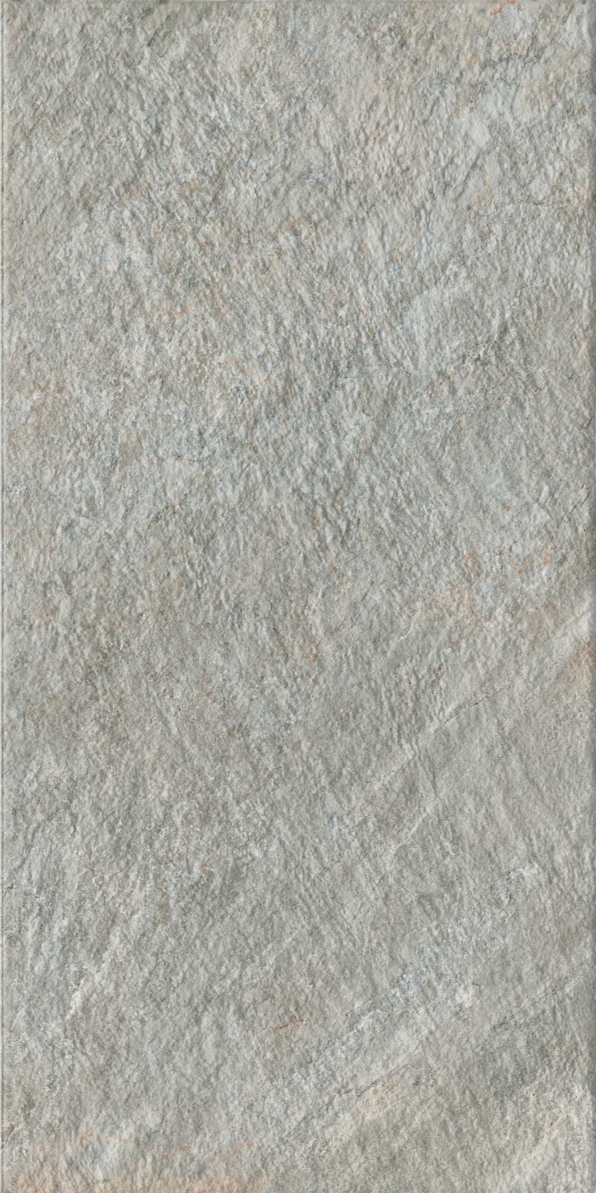 610010004089 На пол Magma X2 Silver Ret 60x120