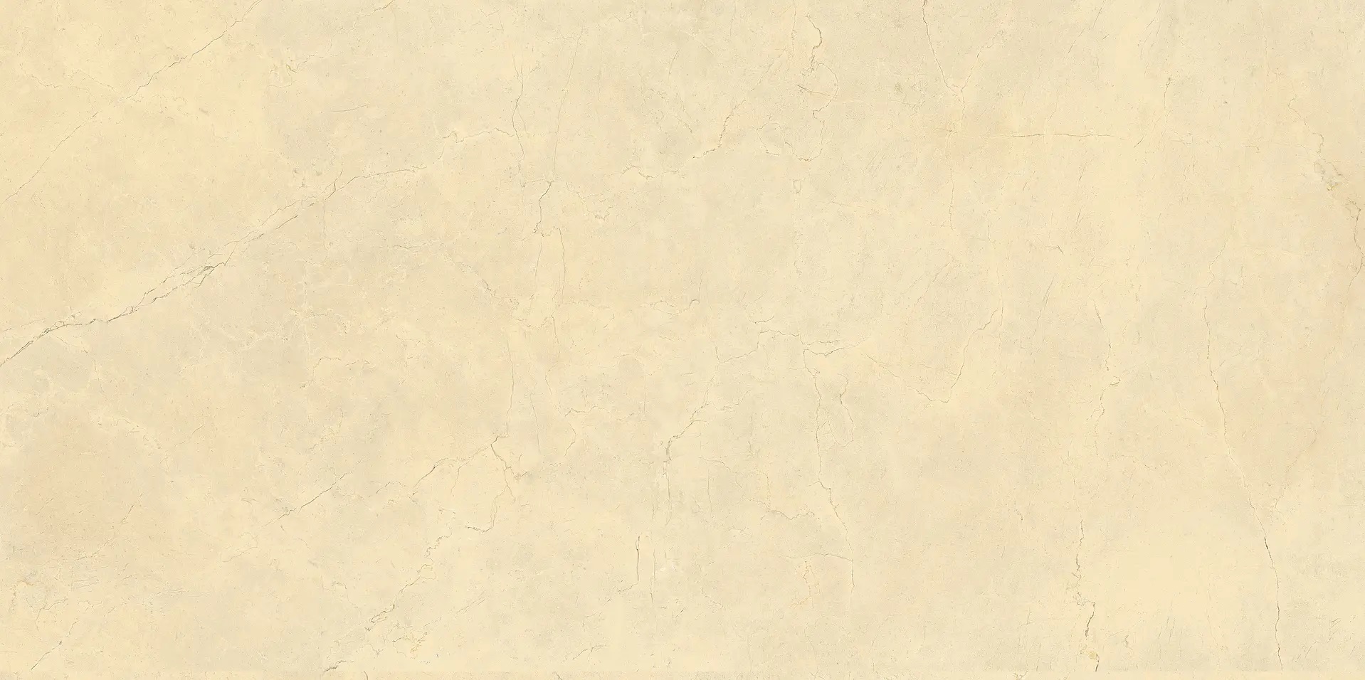 CL02BA На пол Calcis Crema SQ. 60x120