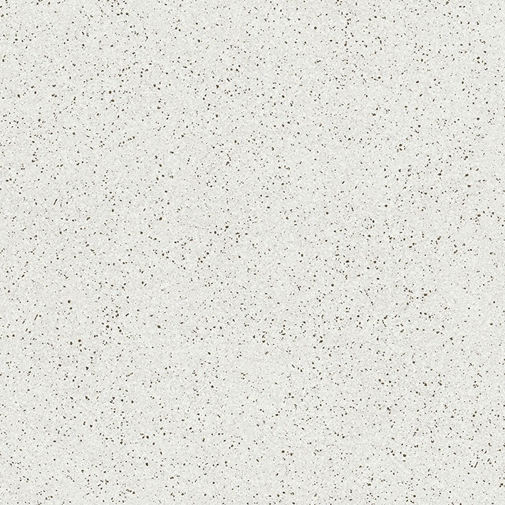 На пол Aniet White M 60x60 - фото 7