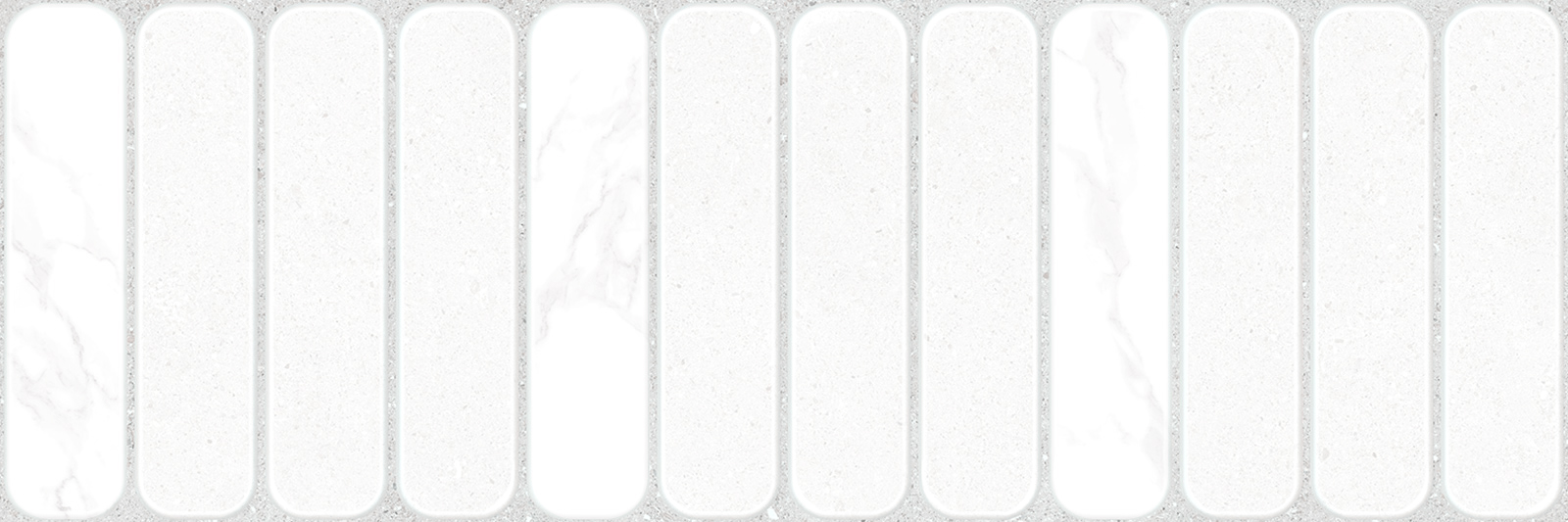 TWU3090AMT37R На стену Amarant 37R матовая 300x900x8.5 - фото 8