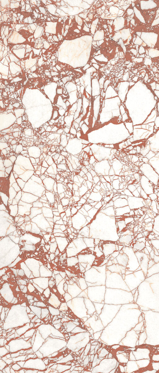 PF60017224 На пол Supreme Hedonism Calacatta Dante Lux 3D R 120x280