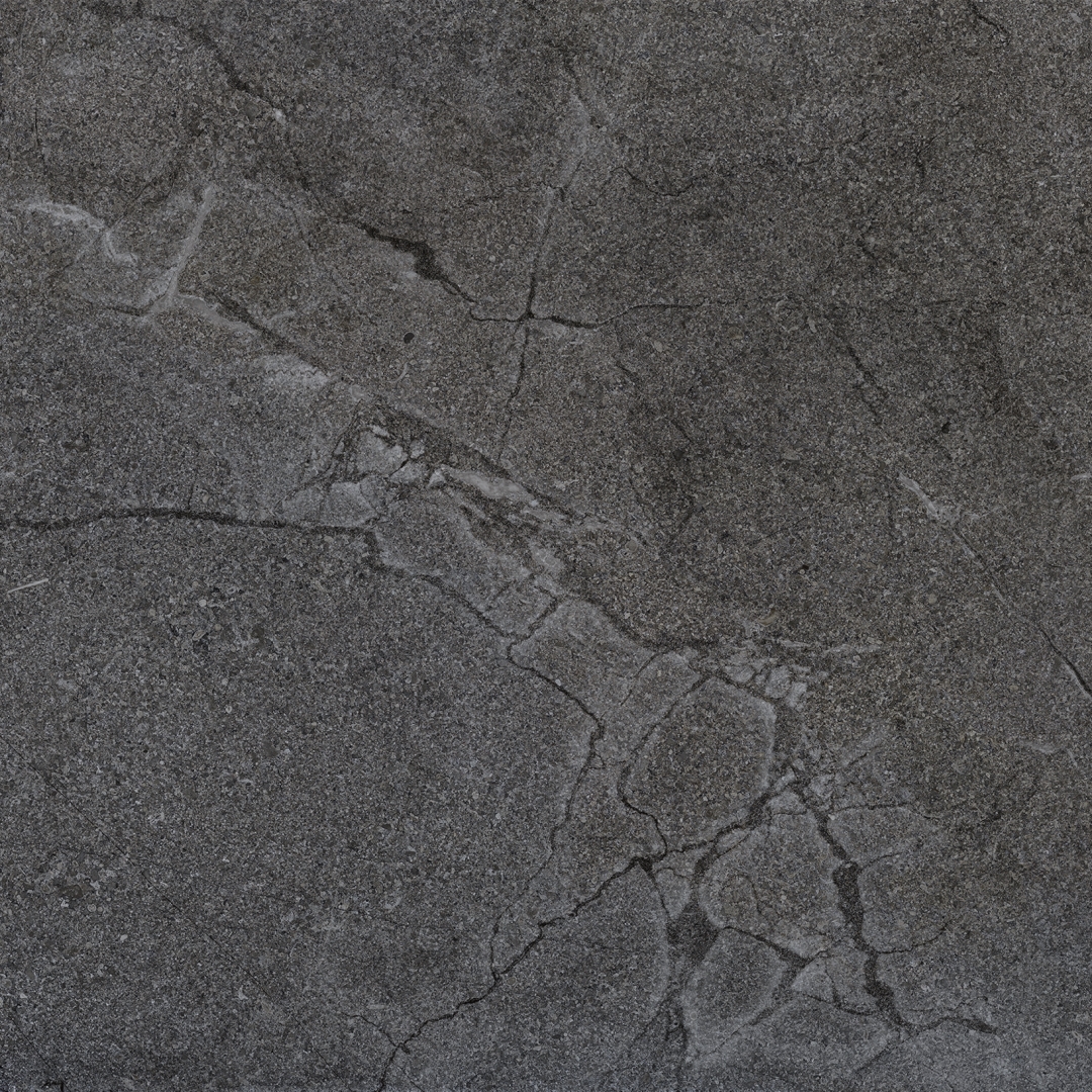 38967 На пол Lucca Floor Anth NT/60X60X0.9/C/R - фото 3