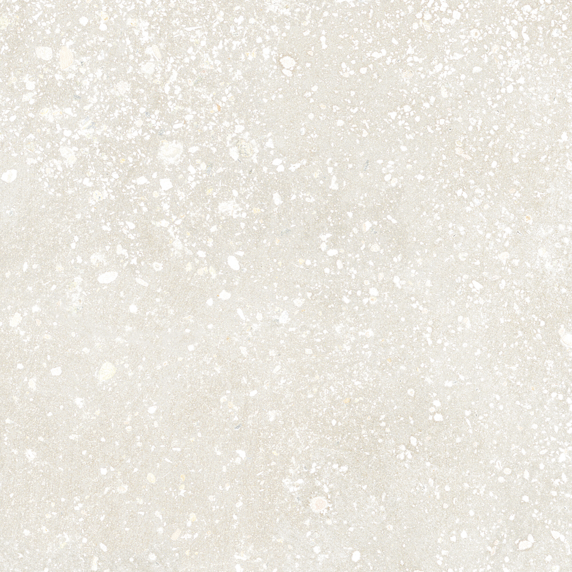 42777 На пол Cosmos White SP/22.3 22.3x22.3 - фото 6