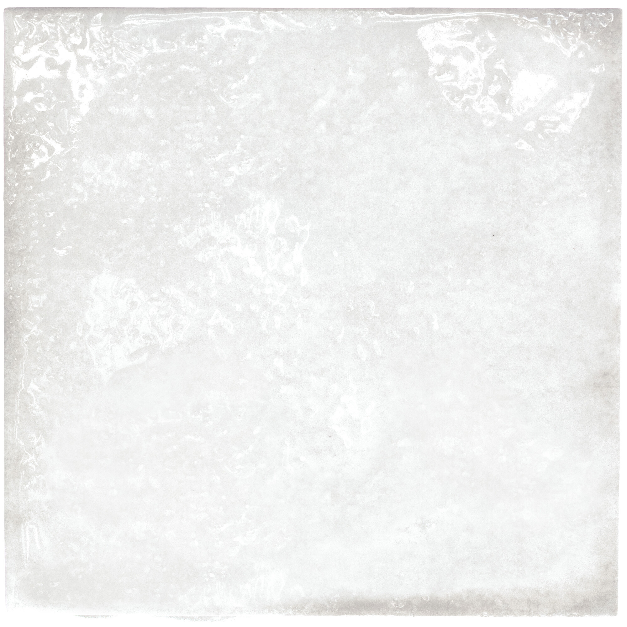 31927 На стену Legacy Snow 15x15