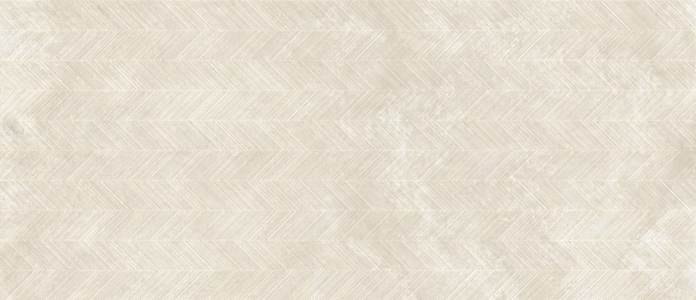 BGY8 На стену Elysian Mediterranea EY01 Arrow SP SQ 120х278x0.6