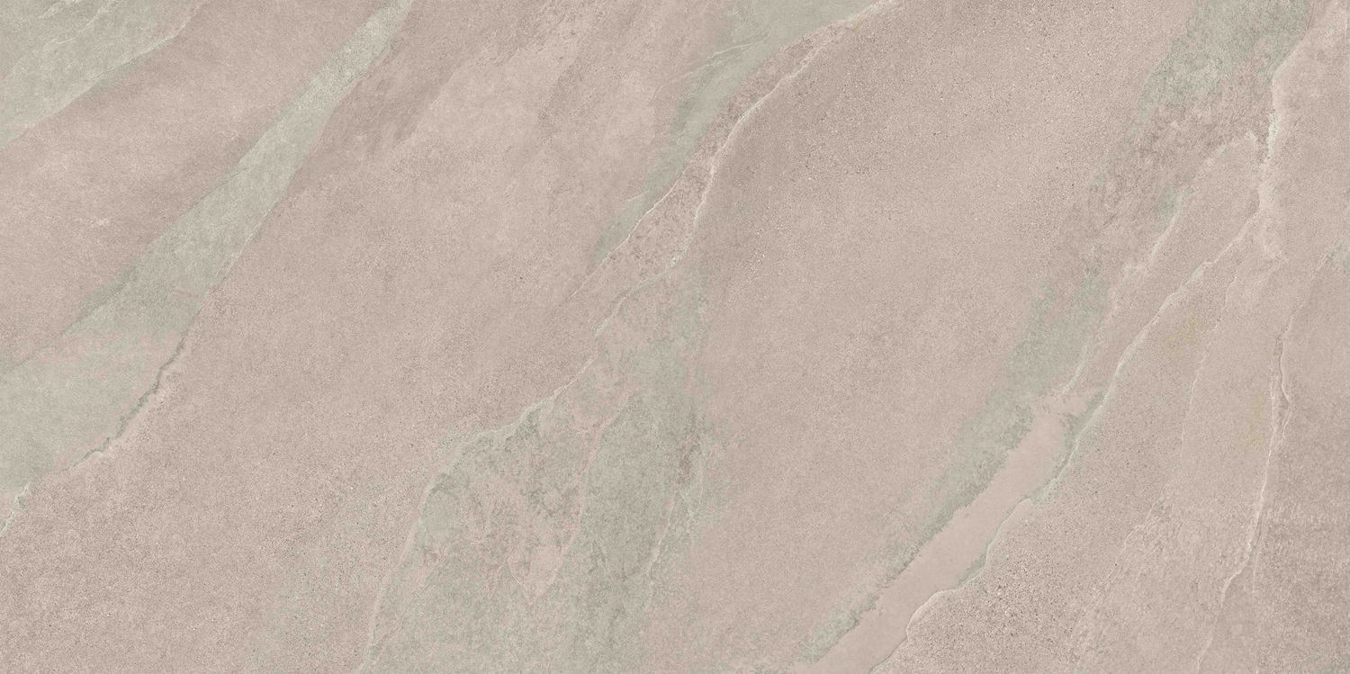 K958018R0001VTER На пол SlateStone Темный Греж Матовый R10B Ректификат 60x120 - фото 2