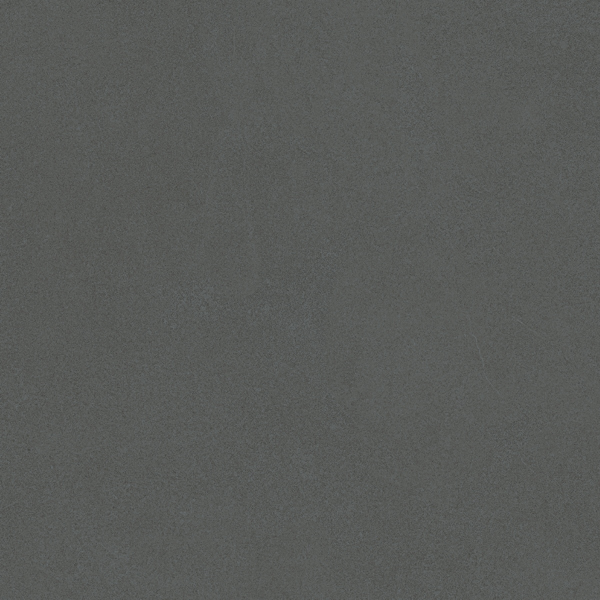 На пол Monotone Olive Matt 20x20 - фото 3