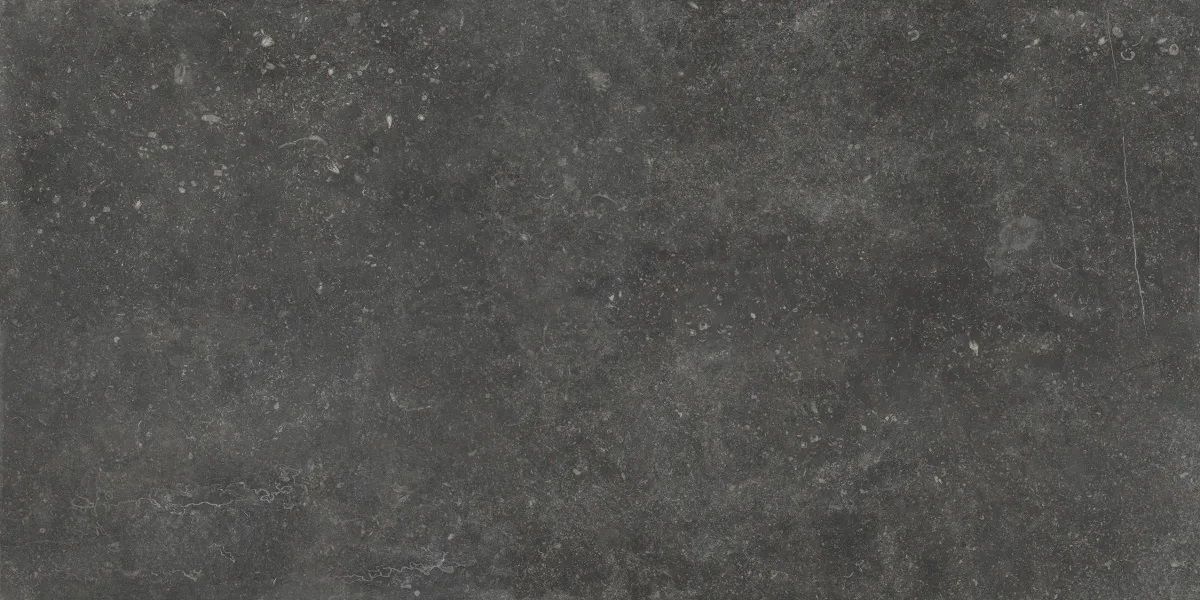 P0003701 На пол Bleuemix Black Soft 60x120