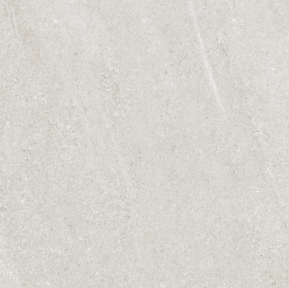 K-2080/MR/600x600x9 На пол Gradient Белый MR 600x600x9 - фото 4