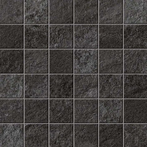 A1FQ Декор Brave Coke Mosaico