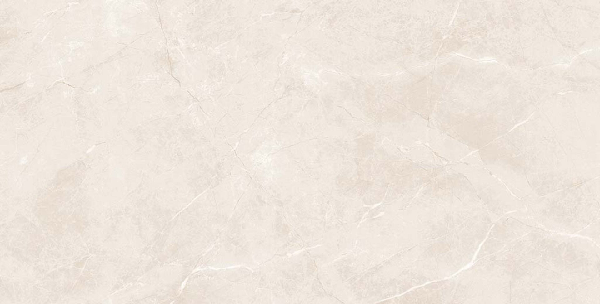 На пол Isea Sand 60x120 - фото 6