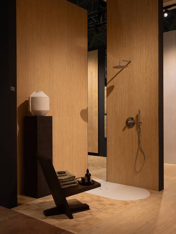 FAP Ceramiche True Color - фото 8